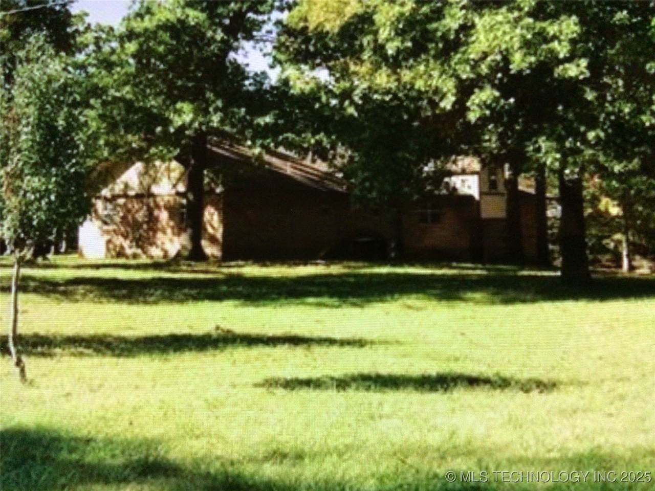 https://bt-photos.global.ssl.fastly.net/tulsa/1280_boomver_1_2545660-2.jpg