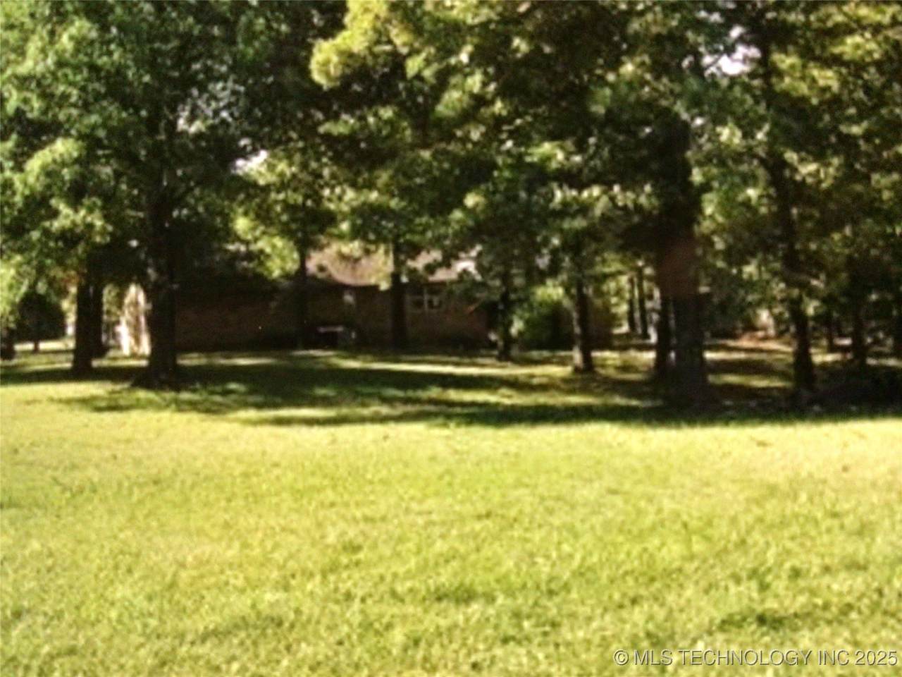 https://bt-photos.global.ssl.fastly.net/tulsa/1280_boomver_1_2545660-2.jpg