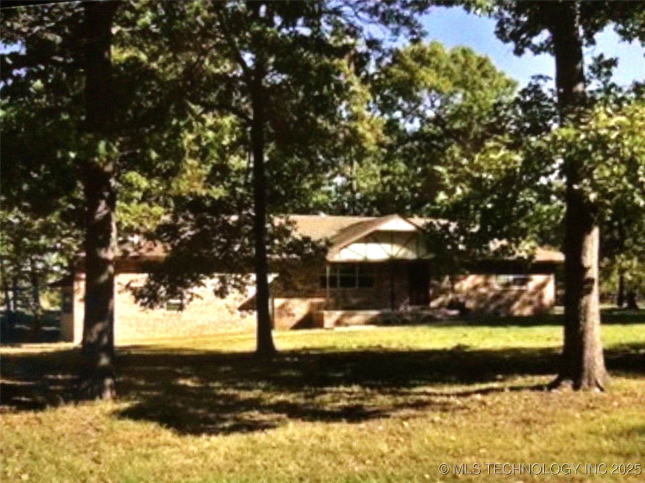 https://bt-photos.global.ssl.fastly.net/tulsa/1280_boomver_1_2545660-2.jpg