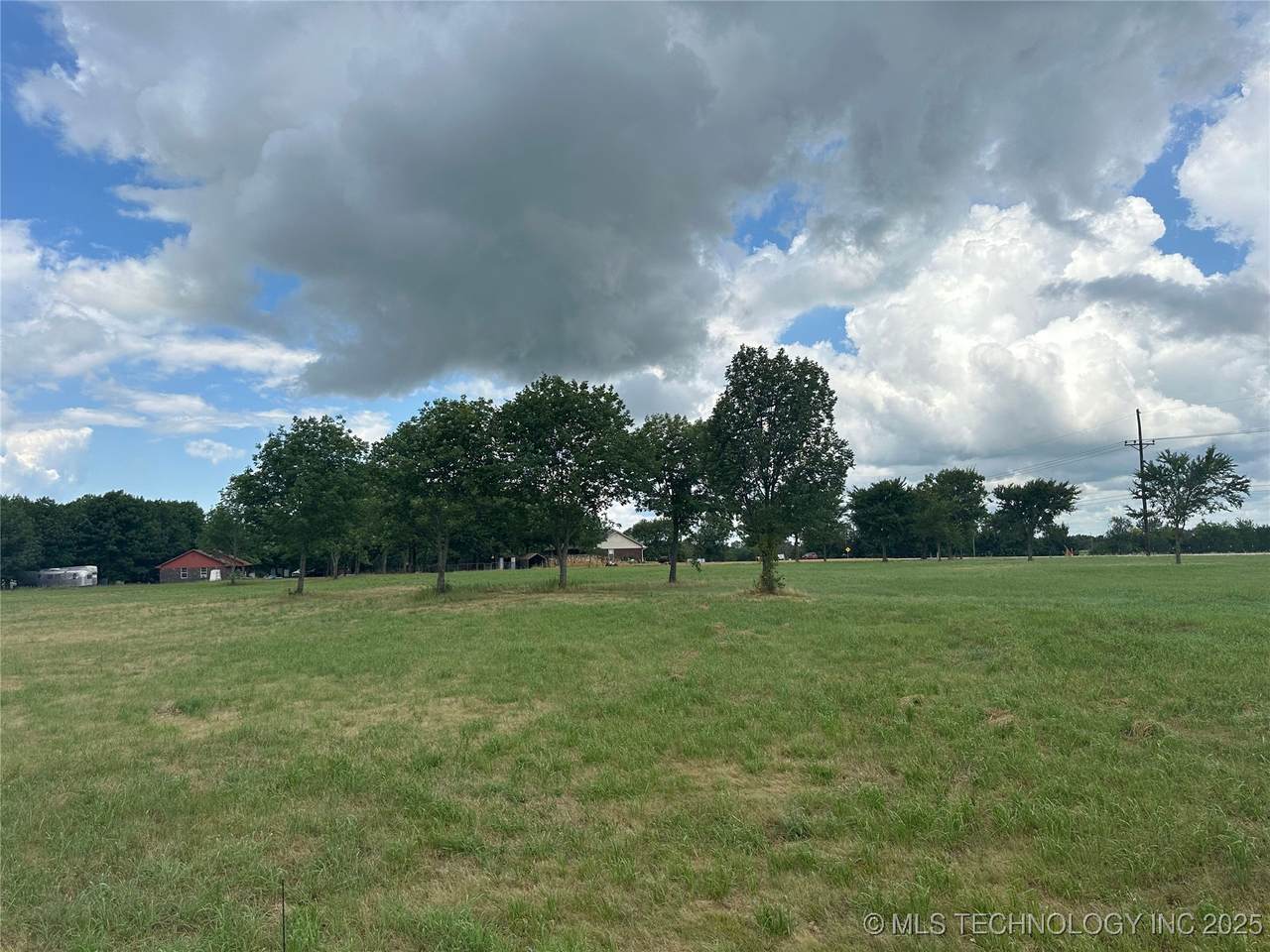 002 State Highway 70 - Photo 1