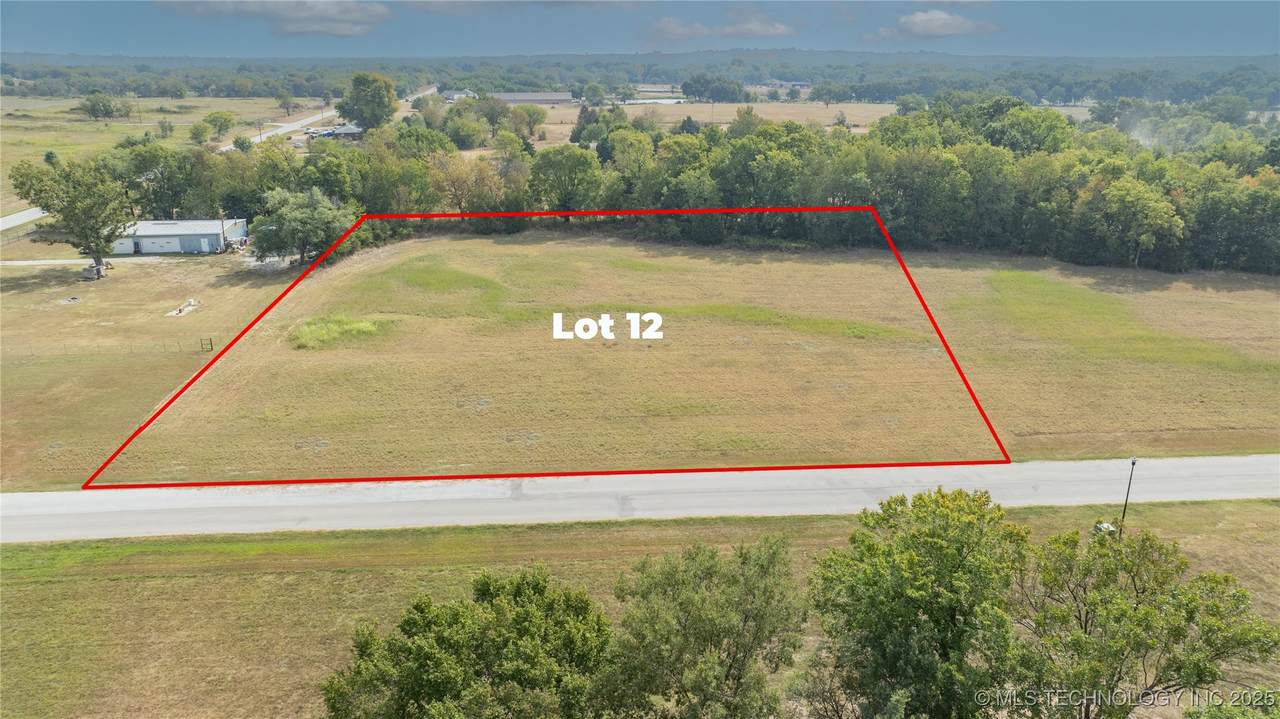 24066 3983 Drive - Photo 1