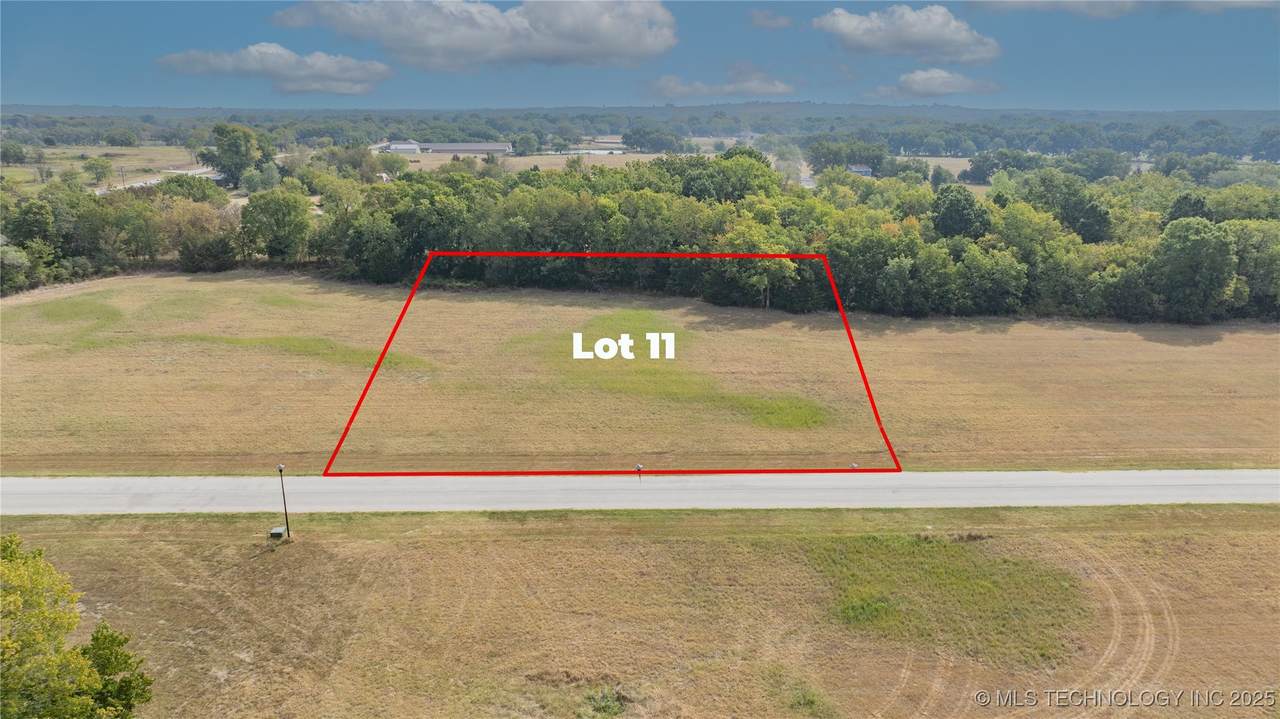 24106 3983 Drive - Photo 1