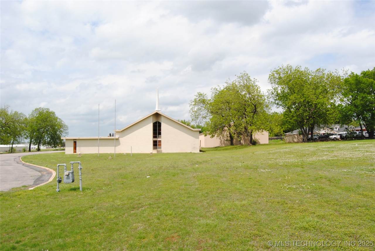 https://bt-photos.global.ssl.fastly.net/tulsa/1280_boomver_1_2545904-2.jpg