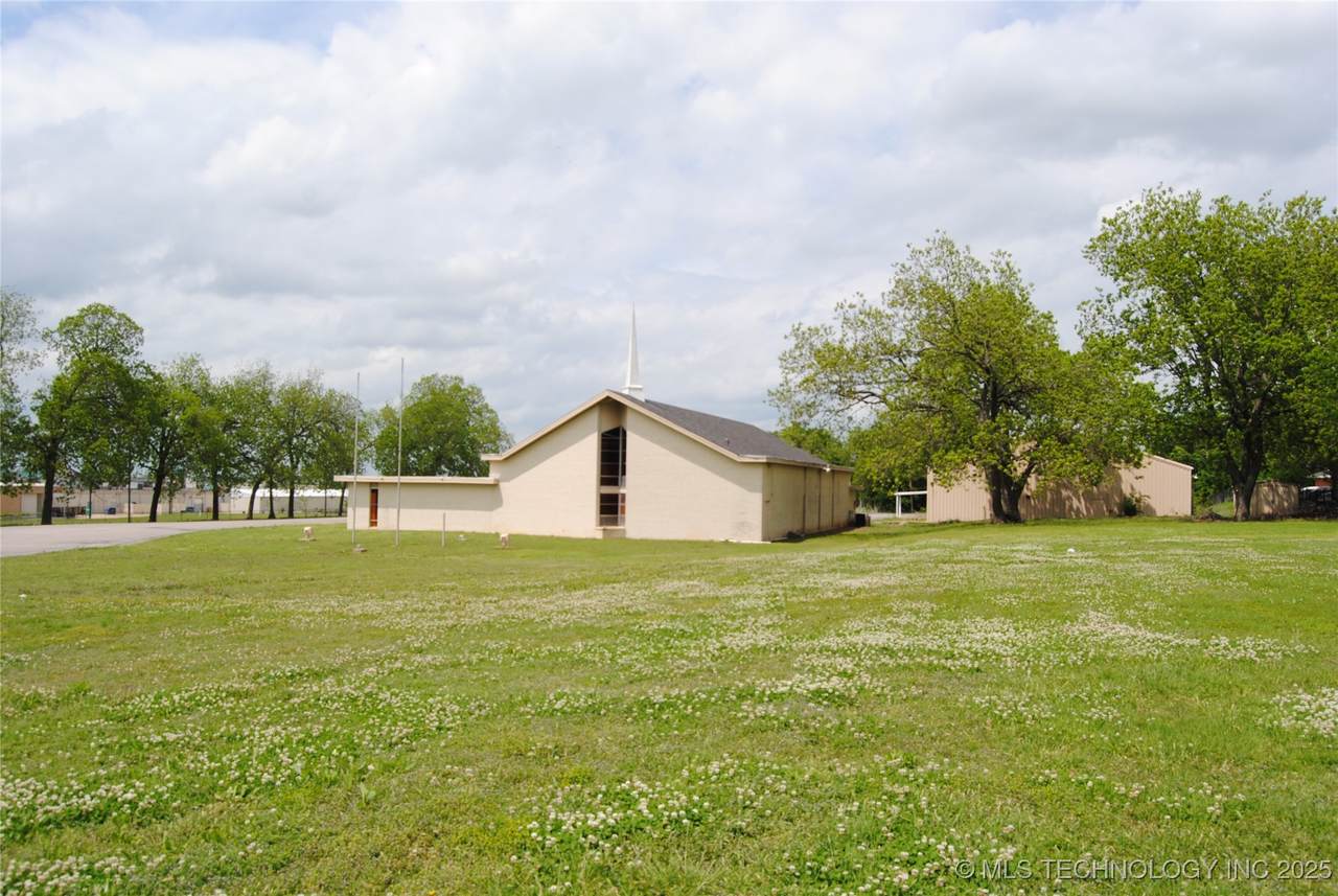 https://bt-photos.global.ssl.fastly.net/tulsa/1280_boomver_1_2545904-2.jpg
