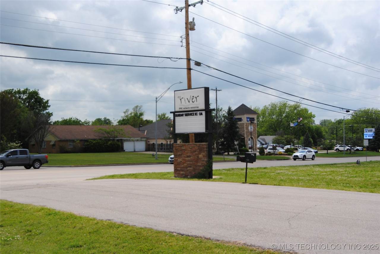 https://bt-photos.global.ssl.fastly.net/tulsa/1280_boomver_1_2545904-2.jpg