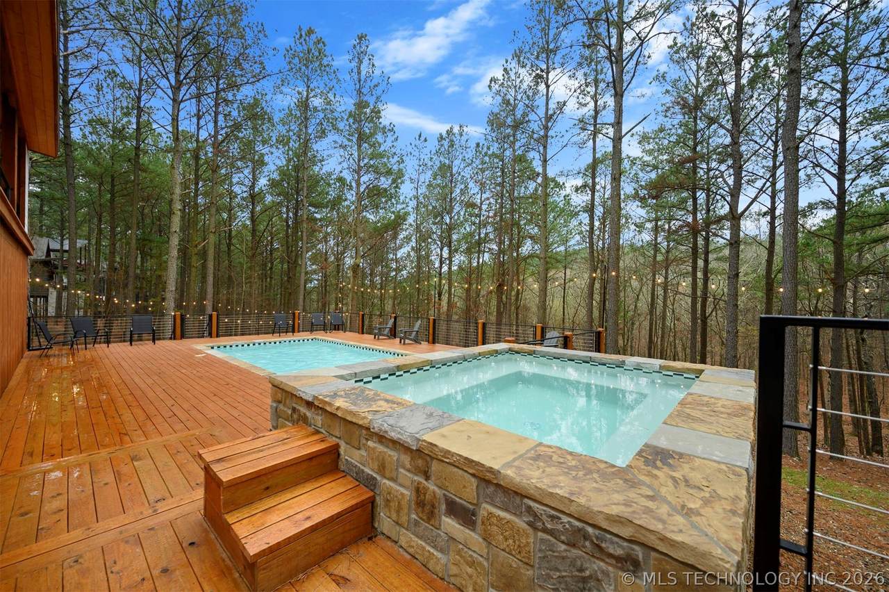 https://bt-photos.global.ssl.fastly.net/tulsa/1280_boomver_1_2545956-2.jpg
