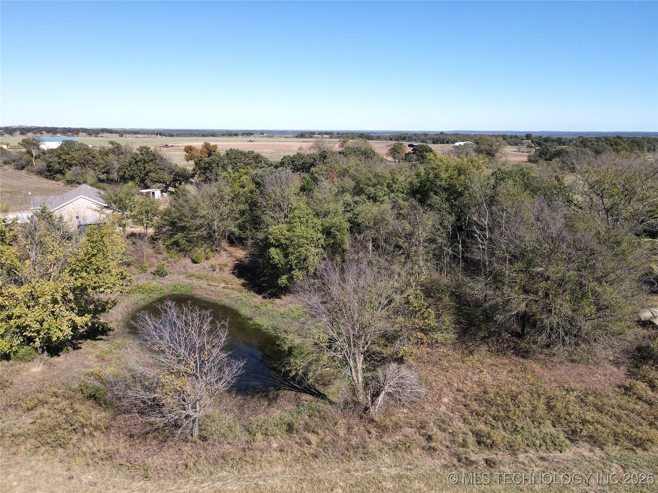 00 Ironwood Road - Photo 1