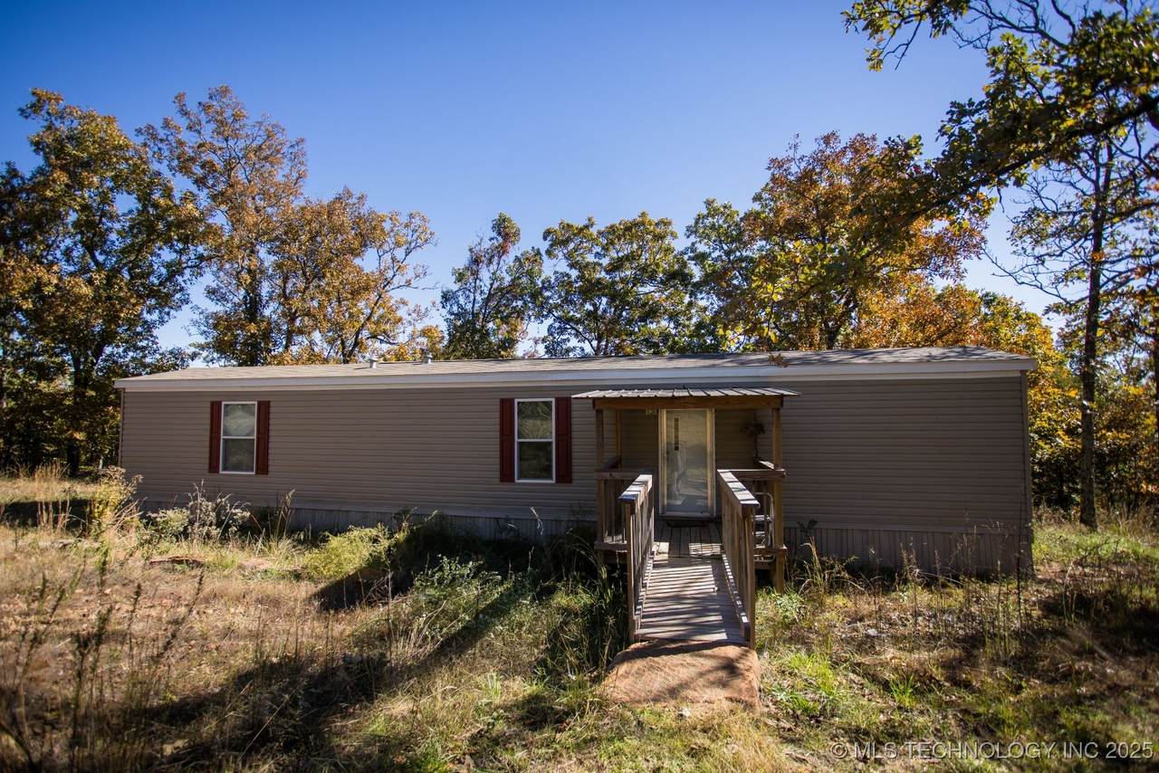 9901 4683 Road - Photo 1