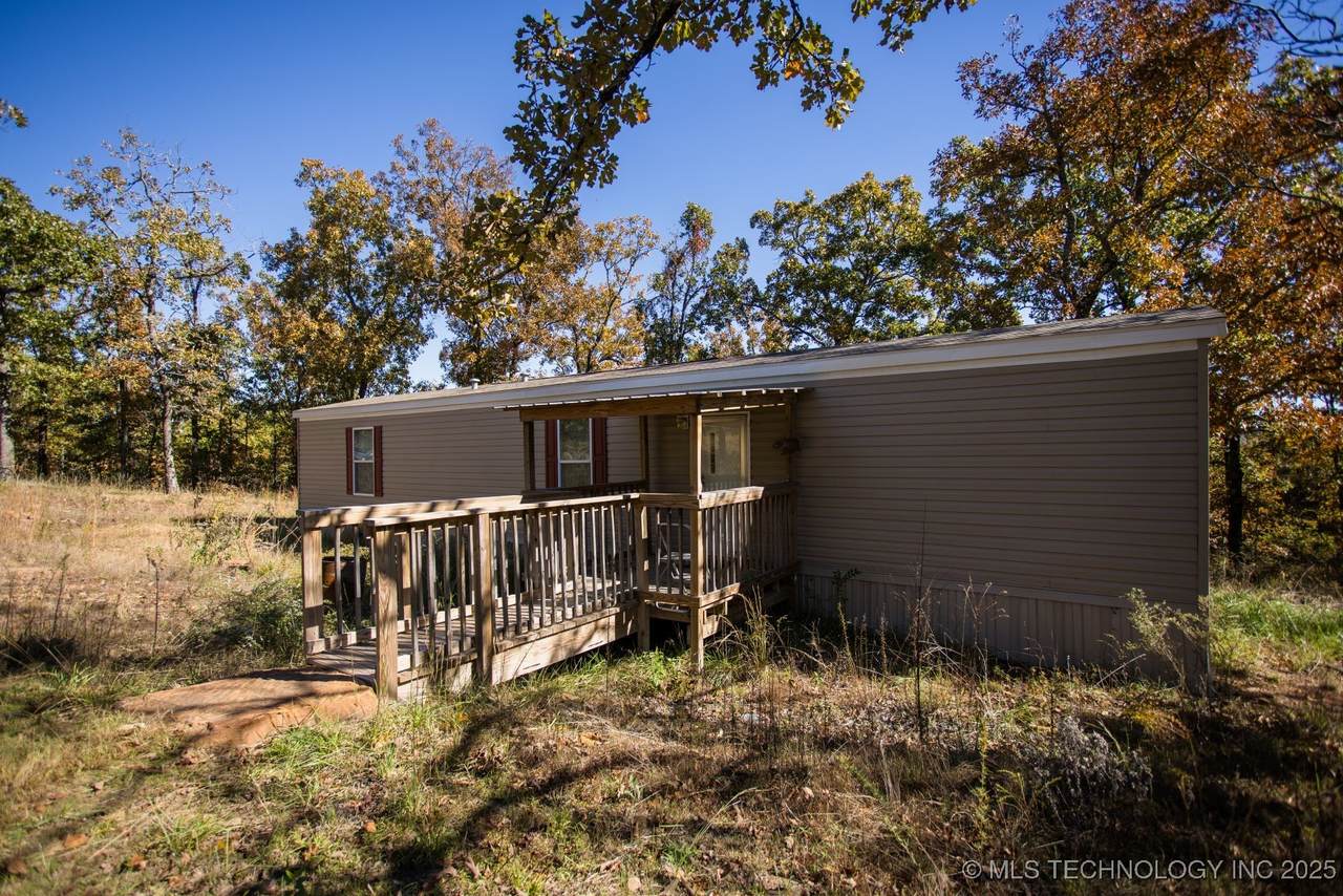 https://bt-photos.global.ssl.fastly.net/tulsa/1280_boomver_1_2546001-2.jpg