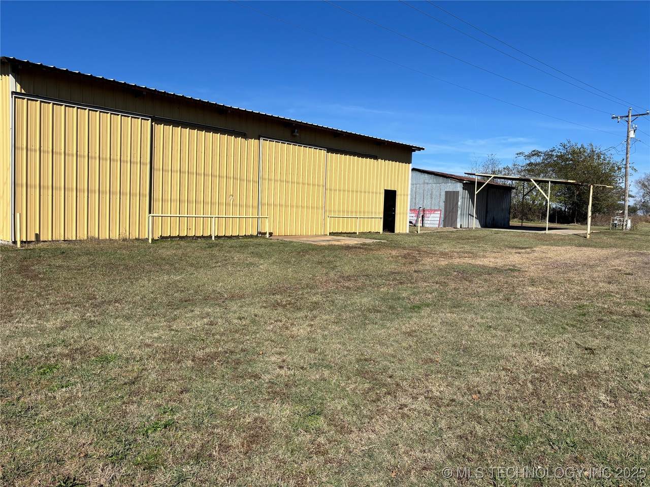 https://bt-photos.global.ssl.fastly.net/tulsa/1280_boomver_1_2546091-2.jpg