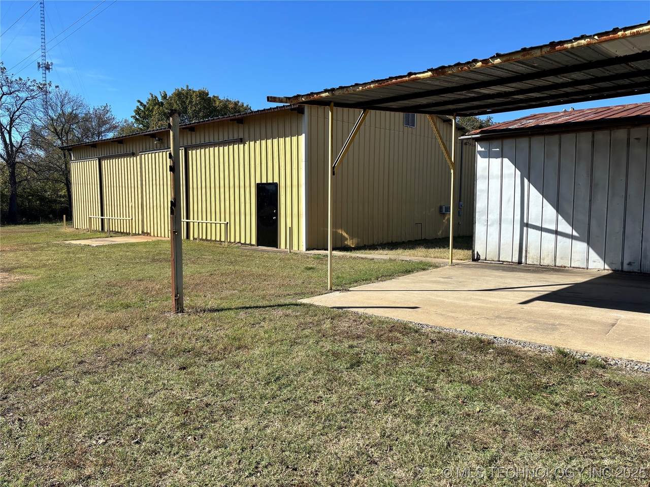 https://bt-photos.global.ssl.fastly.net/tulsa/1280_boomver_1_2546091-2.jpg