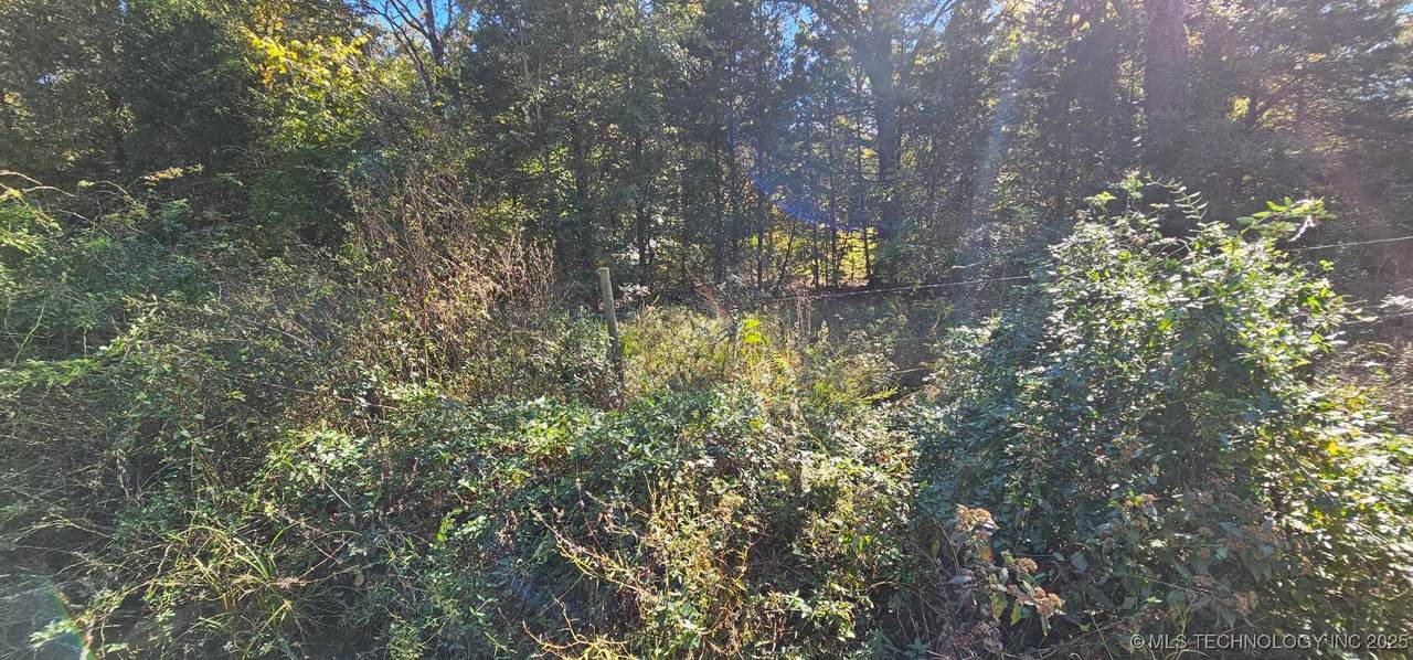 000000 1030 Road - Photo 1