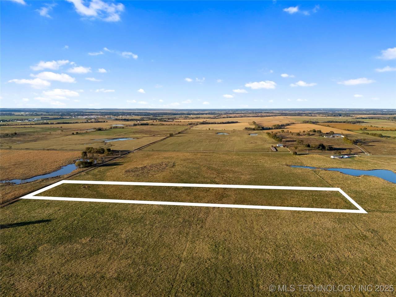 10 330 Road - Photo 1