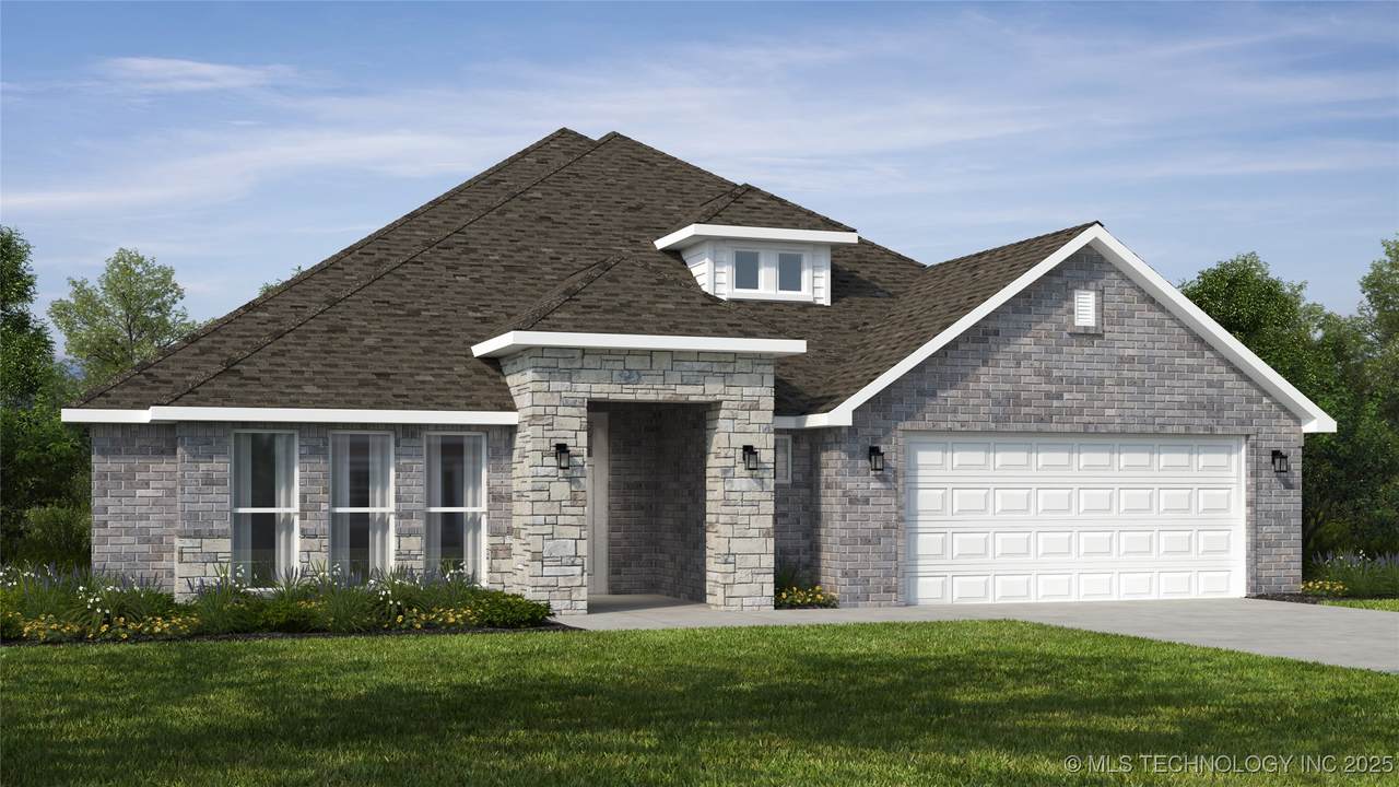 2064 130th Lane - Photo 1
