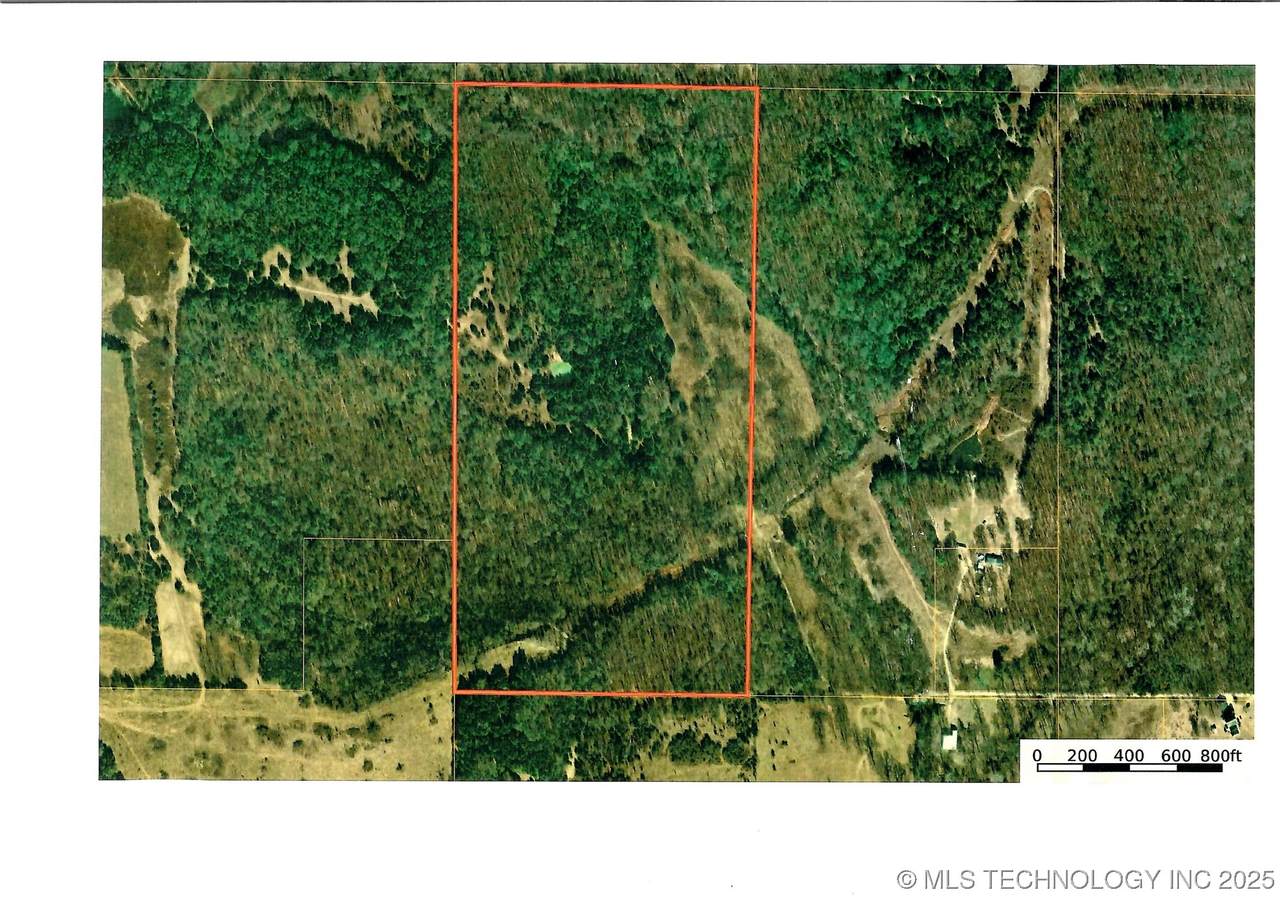  Tyler Road - Photo 1