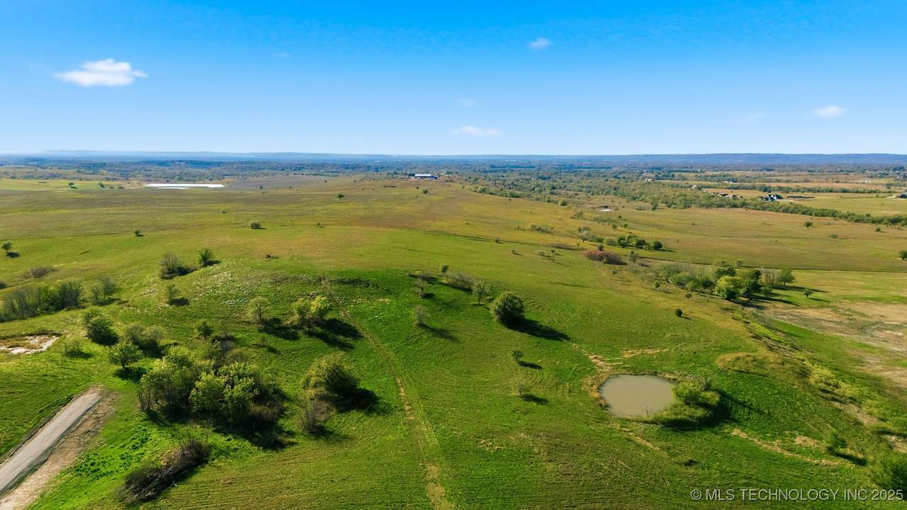 002 Sandstone Avenue - Photo 1