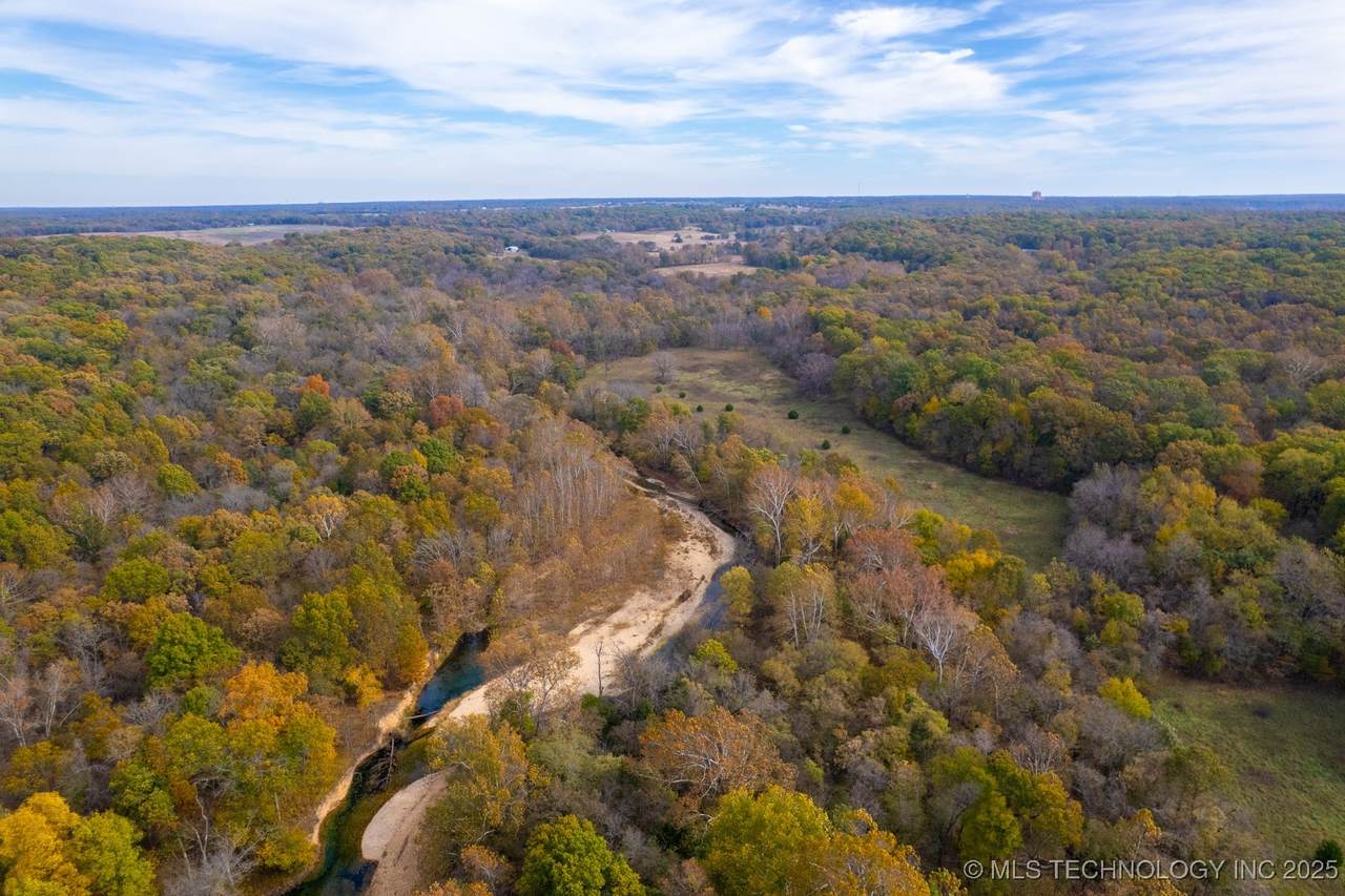 200 20 Road - Photo 1