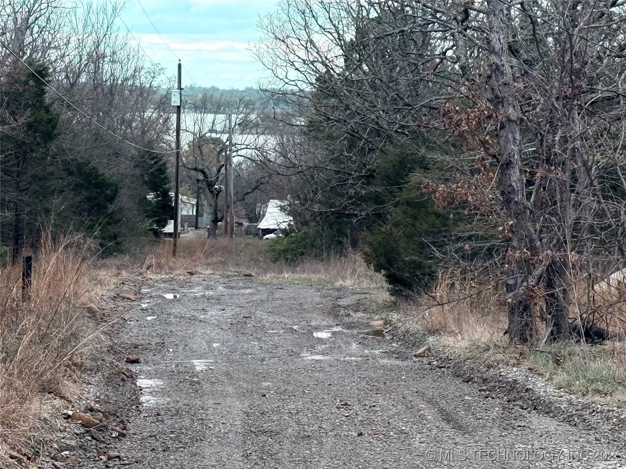  Davis Street - Photo 1