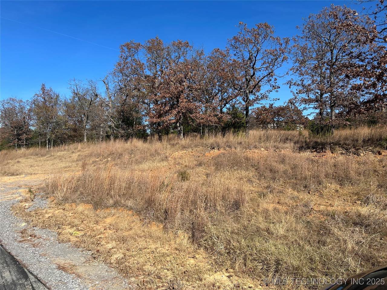  Liberty Circle - Photo 1