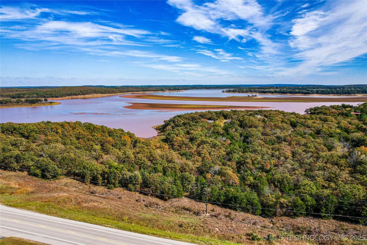 5518 Coyote Trail - Photo 1