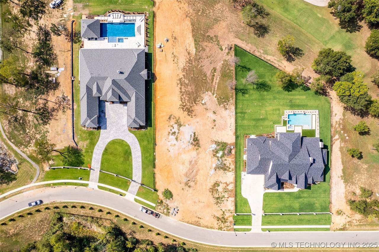 608 89th Street - Photo 1