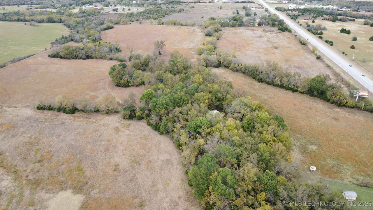 0000 Us Highway 75 - Photo 1