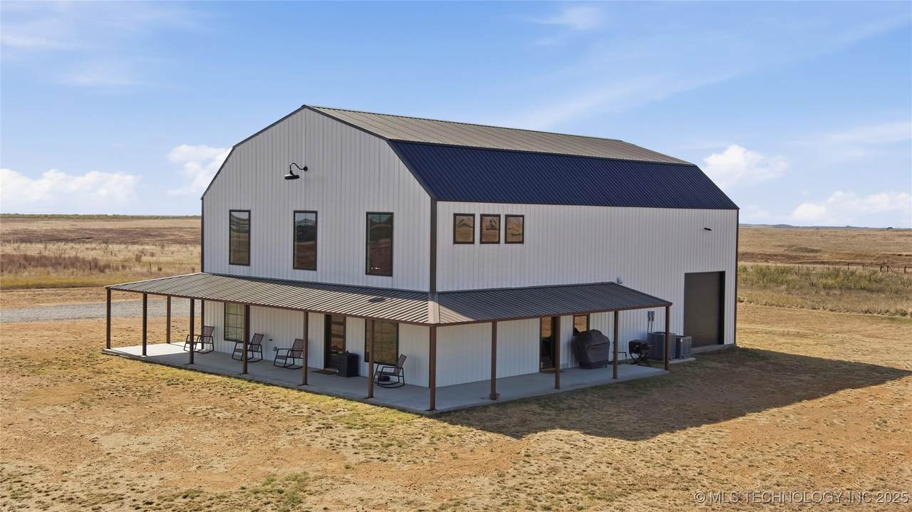 6543 277th Street - Photo 1