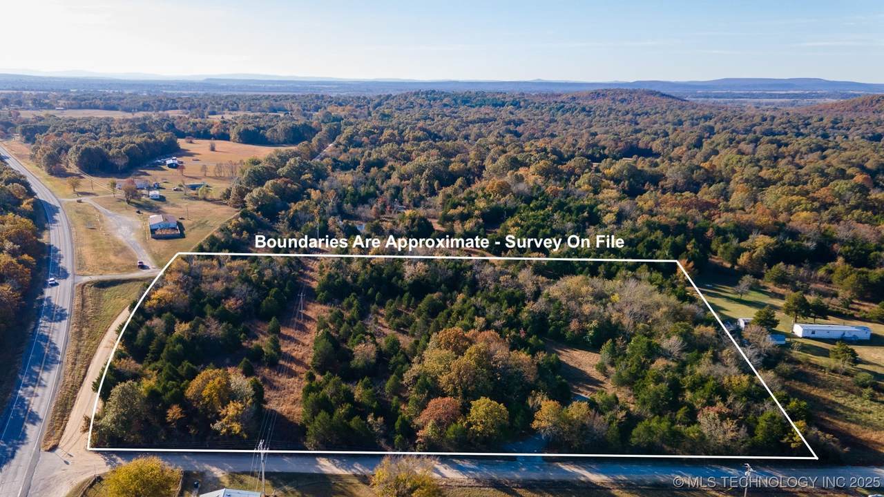  75th Street East - Photo 1