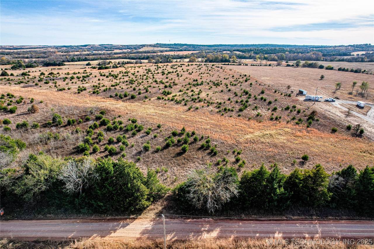 0000 760 Road - Photo 1