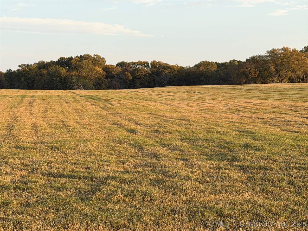 https://bt-photos.global.ssl.fastly.net/tulsa/1280_boomver_1_2546958-2.jpg