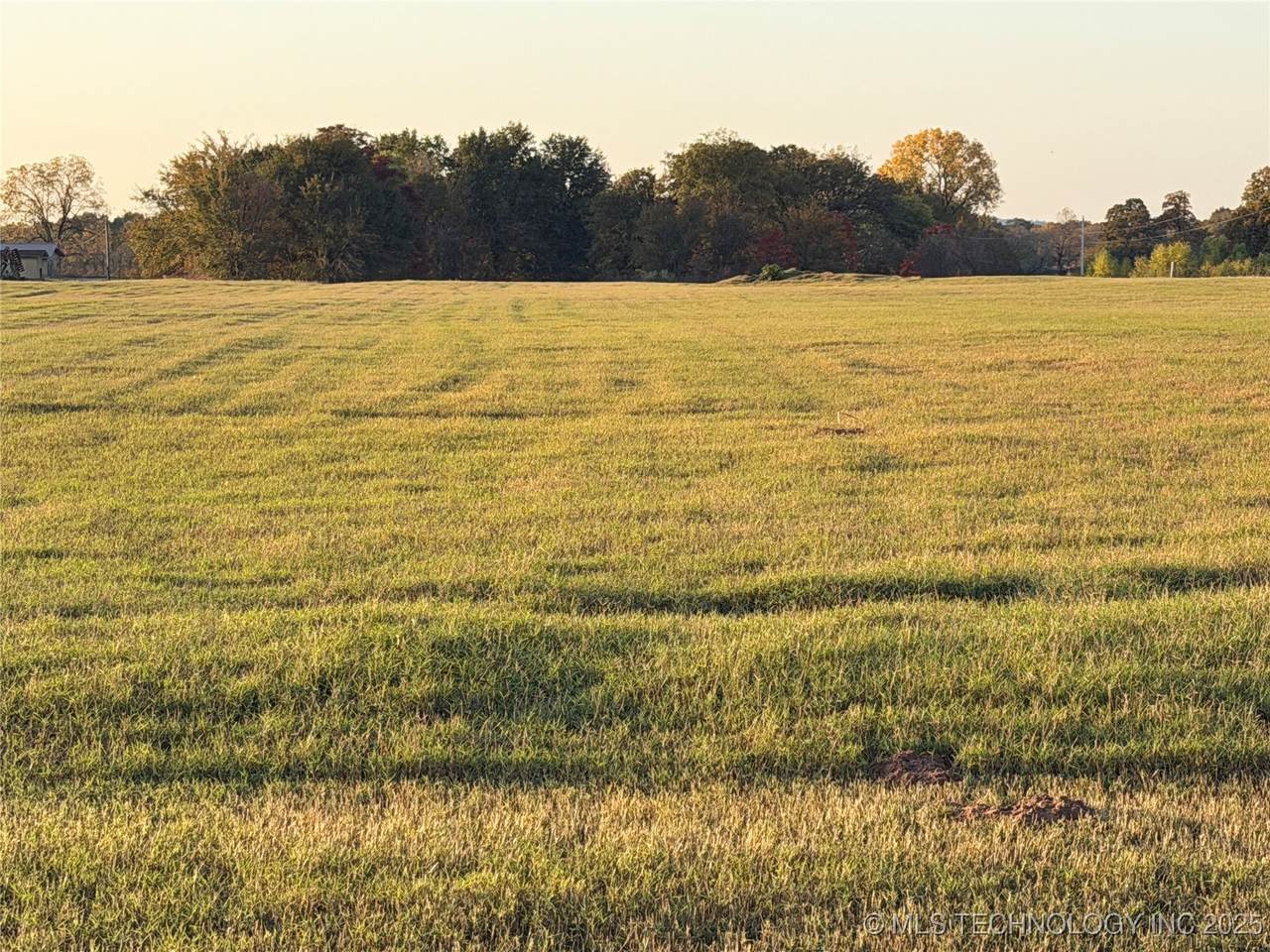 https://bt-photos.global.ssl.fastly.net/tulsa/1280_boomver_1_2546958-2.jpg