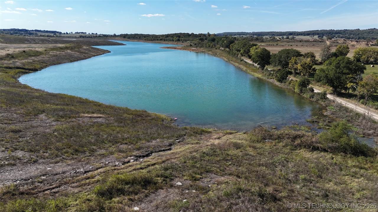  Rural Route - Photo 1