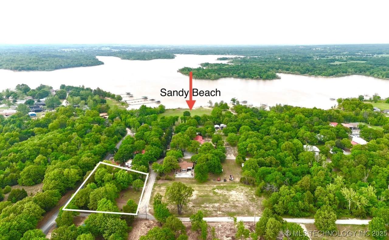 1 1167 Road - Photo 1