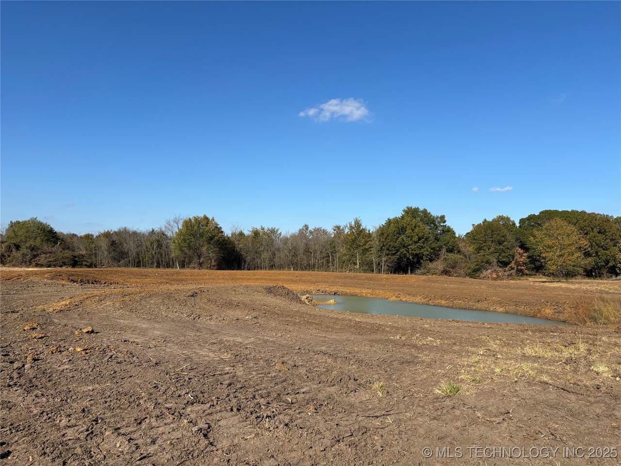  Lone Oak Road - Photo 1