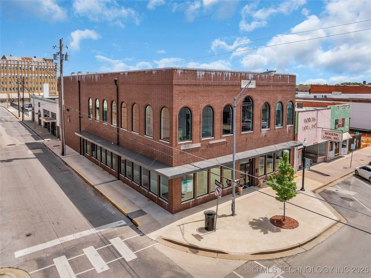 127 Main Street - Photo 1