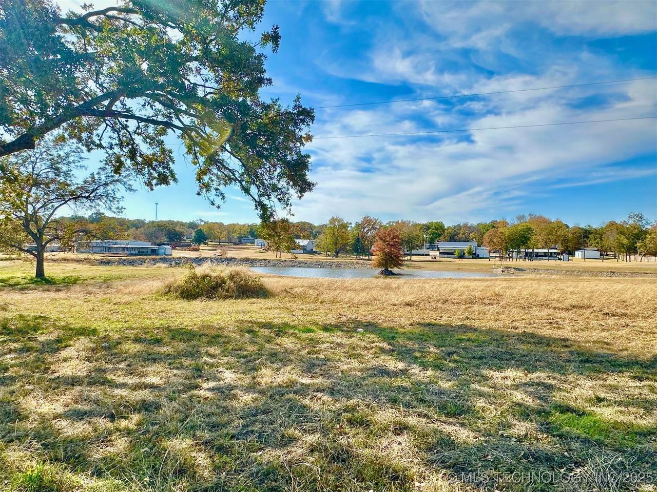 4605 Skiver Lane - Photo 1