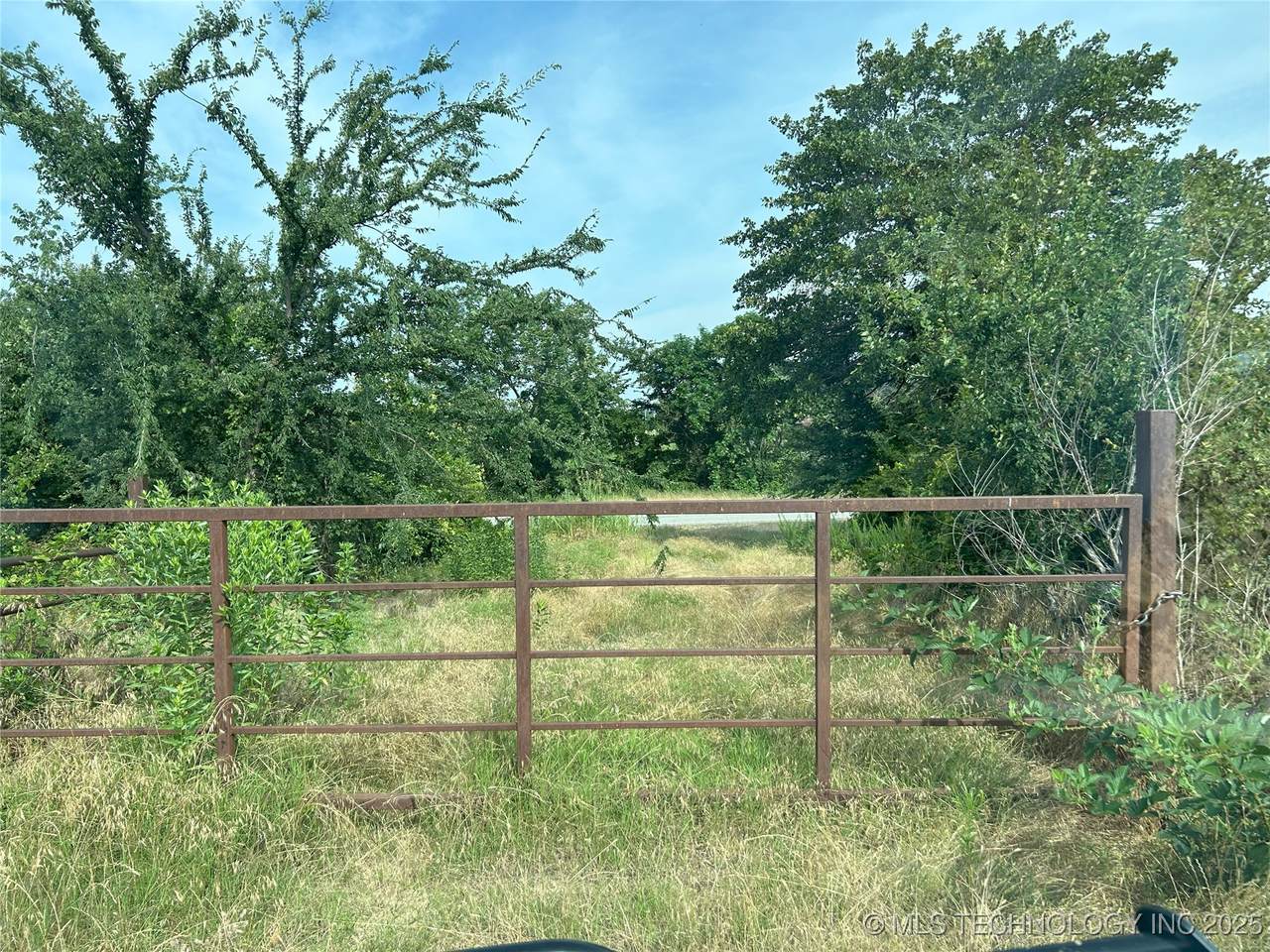  State Hwy 31 - Photo 1