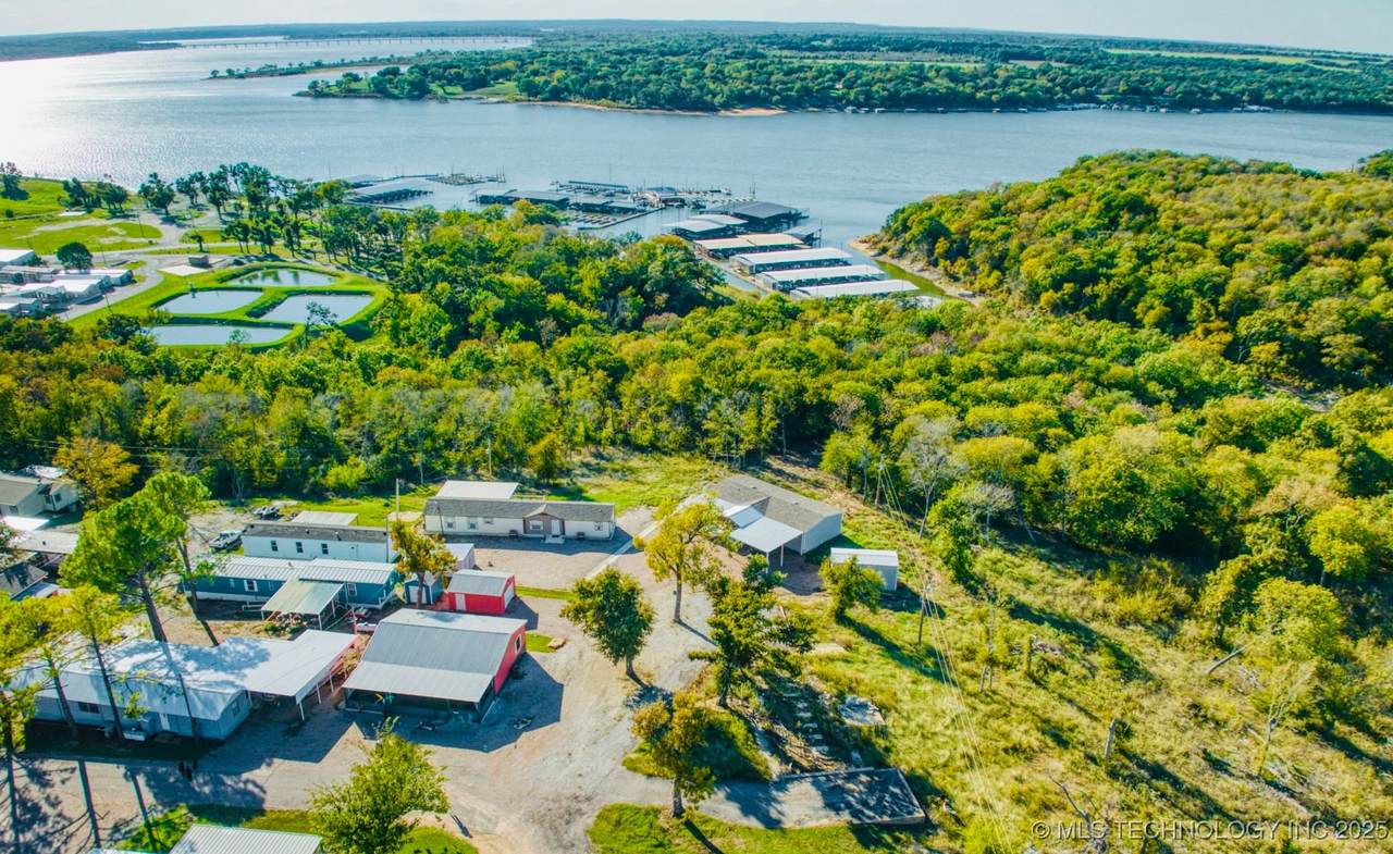 14318 Mallard - Photo 1