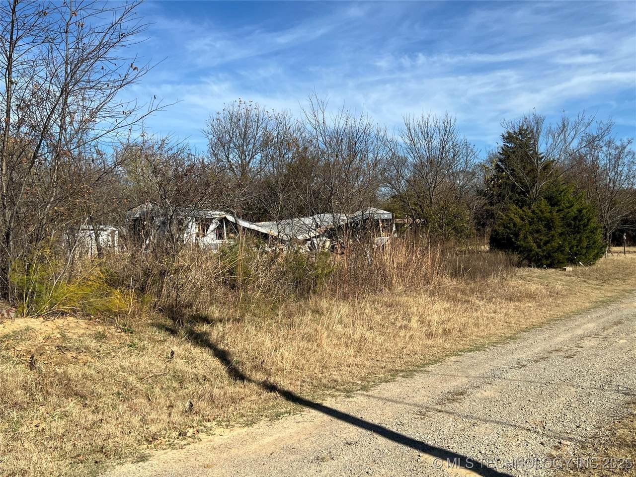 502 3rd Street - Photo 1