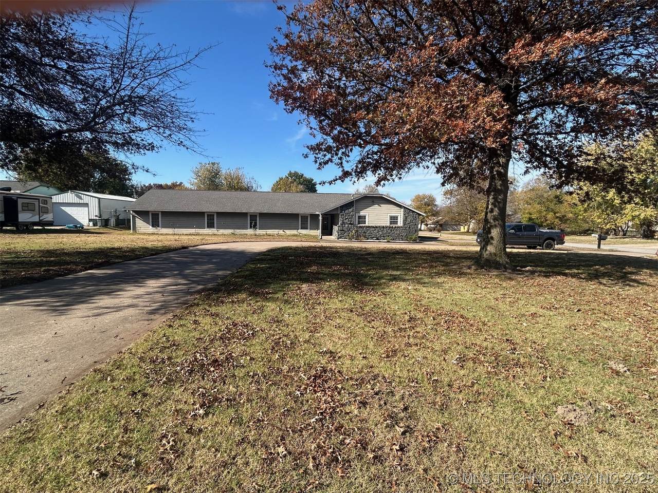 https://bt-photos.global.ssl.fastly.net/tulsa/1280_boomver_1_2547305-2.jpg