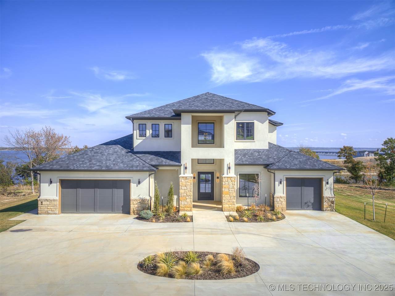 6001 Rare Eagle Court - Photo 1