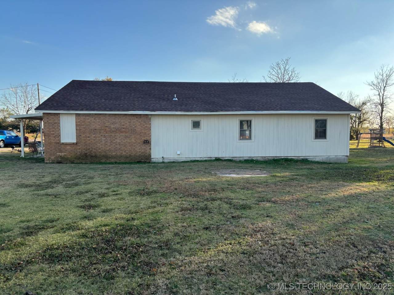 https://bt-photos.global.ssl.fastly.net/tulsa/1280_boomver_1_2547434-2.jpg