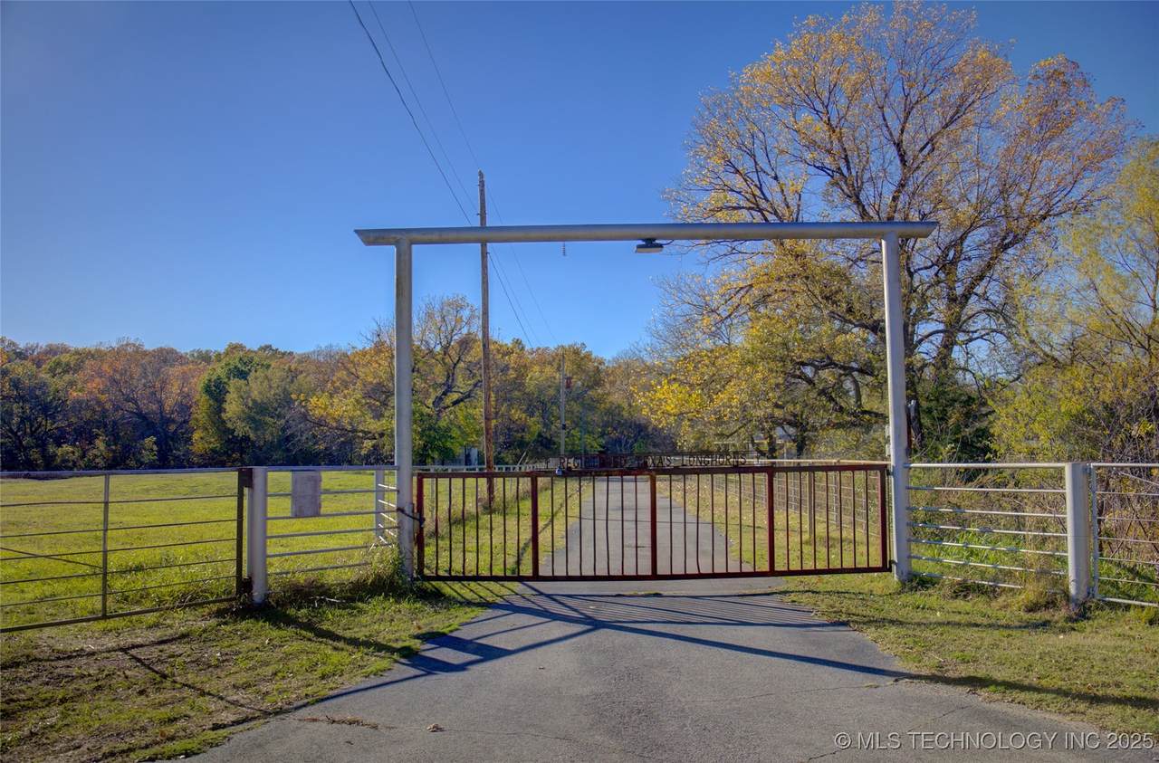 https://bt-photos.global.ssl.fastly.net/tulsa/1280_boomver_1_2547454-2.jpg