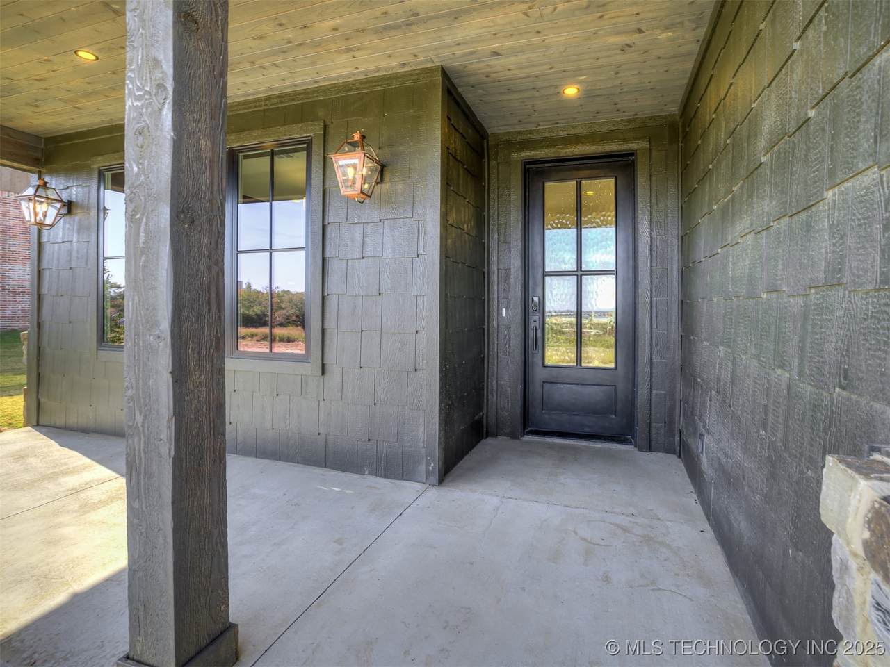 https://bt-photos.global.ssl.fastly.net/tulsa/1280_boomver_1_2547469-2.jpg
