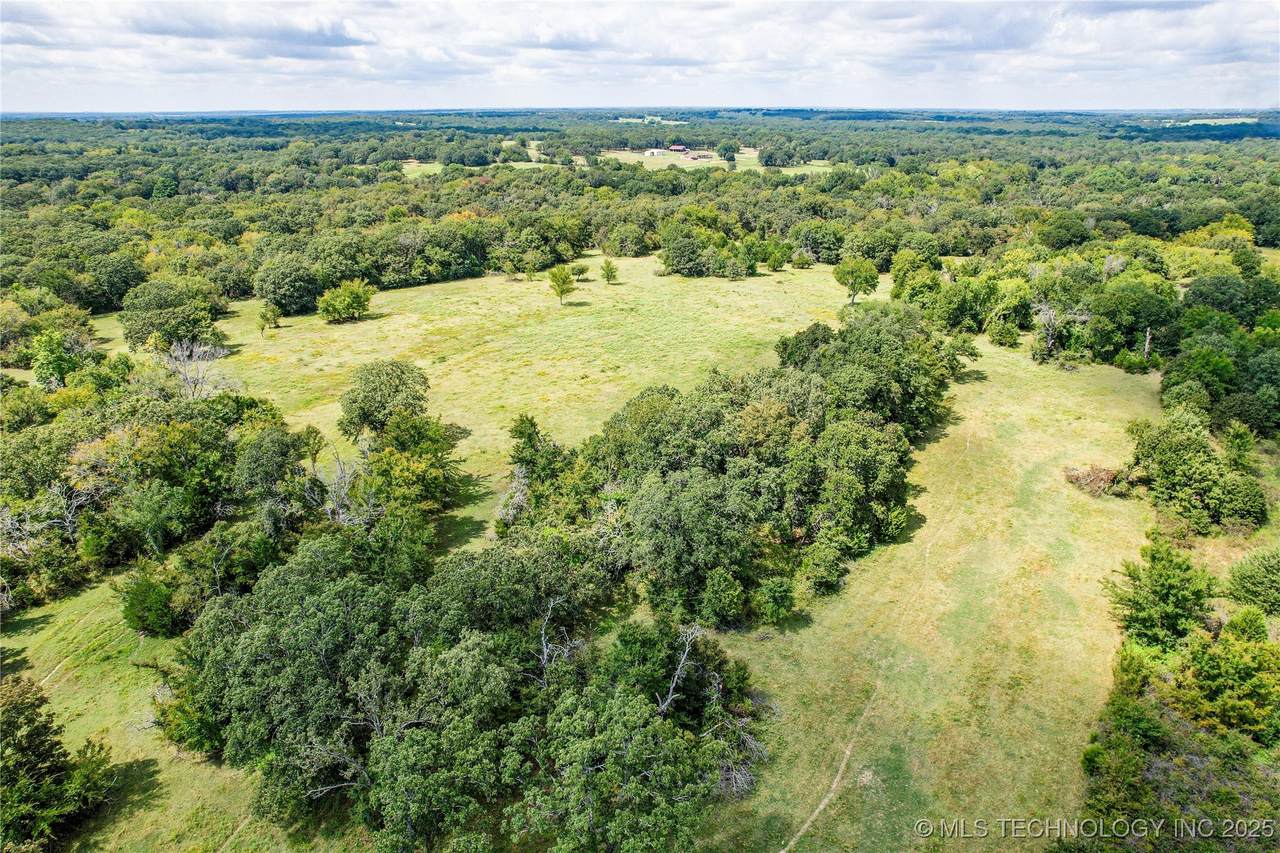 0000 369th West Avenue - Photo 1