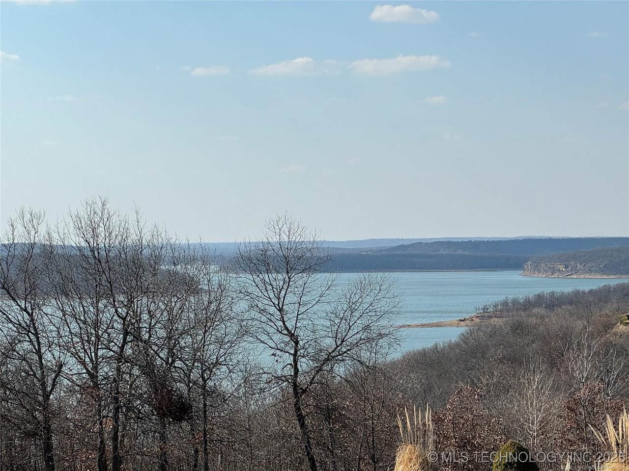 24 Giorgio Drive - Photo 1