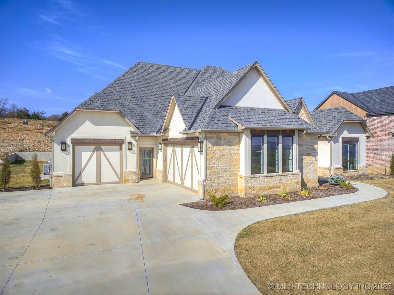 https://bt-photos.global.ssl.fastly.net/tulsa/1280_boomver_1_2547626-2.jpg