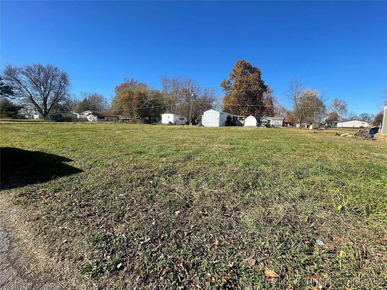 25430 607 Lane - Photo 1