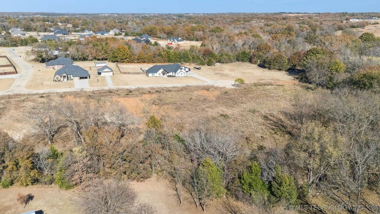 17107 County Road 1524 - Photo 1