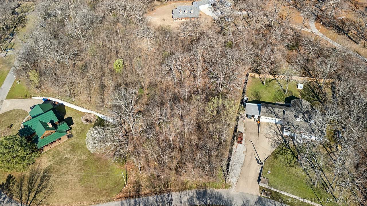 1 Maplebrook Lane - Photo 1